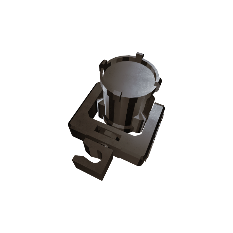 PAR 64 light (15pcs / group)